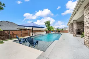 1226 Aster Pl, Haslet, TX 76052 - Photo 29