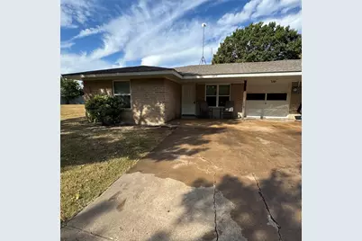 1215 Narrow Lane, Red Oak, TX 75154 - Photo 1