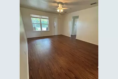 1215 Narrow Lane, Red Oak, TX 75154 - Photo 3