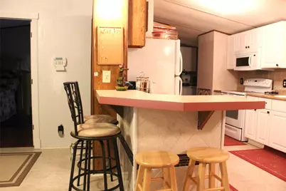 107 Shoreline Drive, Mabank, TX 75156 - Photo 13