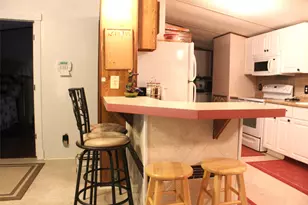 107 Shoreline Dr, Mabank, TX 75156 - Photo 13