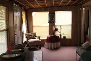 107 Shoreline Dr, Mabank, TX 75156 - Photo 25