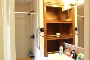 107 Shoreline Dr, Mabank, TX 75156 - Photo 23