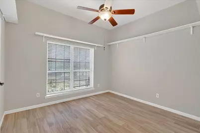 900 E Berkeley Drive, Richardson, TX 75081 - Photo 23