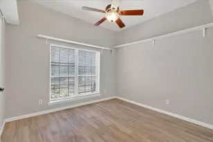 900 E Berkeley Dr, Richardson, TX 75081 - Photo 23