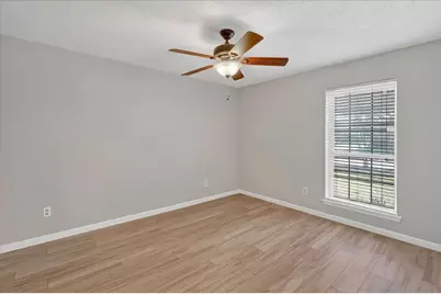 900 E Berkeley Drive, Richardson, TX 75081 - Photo 25