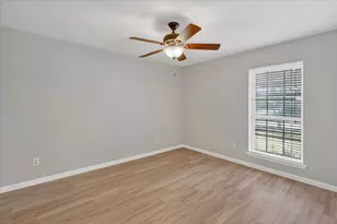 900 E Berkeley Dr, Richardson, TX 75081 - Photo 25