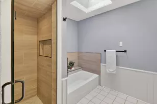 900 E Berkeley Dr, Richardson, TX 75081 - Photo 21