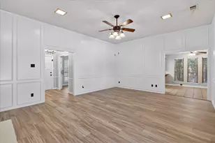 900 E Berkeley Dr, Richardson, TX 75081 - Photo 11