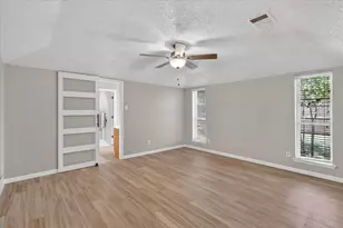 900 E Berkeley Dr, Richardson, TX 75081 - Photo 17