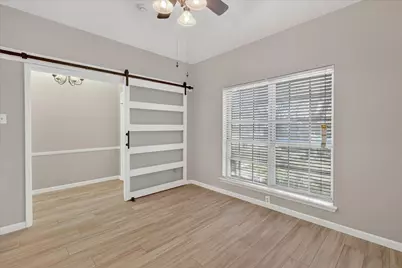 900 E Berkeley Drive, Richardson, TX 75081 - Photo 5