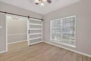 900 E Berkeley Dr, Richardson, TX 75081 - Photo 5