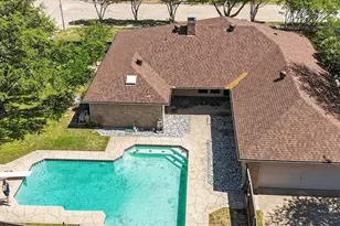 900 E Berkeley Dr, Richardson, TX 75081 - Photo 31