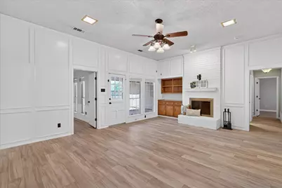 900 E Berkeley Drive, Richardson, TX 75081 - Photo 9