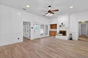 900 E Berkeley Dr, Richardson, TX 75081 - Photo 9