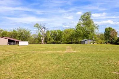 1191 E Fm 544, Wylie, TX 75098 - Photo 27