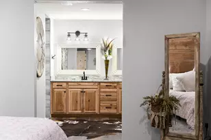 1191 E Fm 544, Wylie, TX 75098 - Photo 15