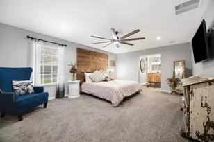 1191 E Fm 544, Wylie, TX 75098 - Photo 13