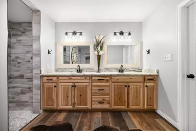 1191 E Fm 544, Wylie, TX 75098 - Photo 19