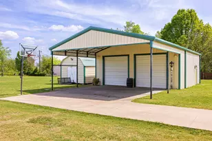 1191 E Fm 544, Wylie, TX 75098 - Photo 29