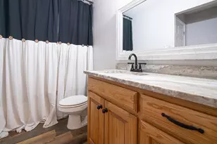 1191 E Fm 544, Wylie, TX 75098 - Photo 21