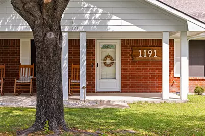 1191 E Fm 544, Wylie, TX 75098 - Photo 5