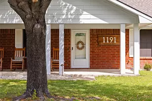 1191 E Fm 544, Wylie, TX 75098 - Photo 5