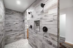 1191 E Fm 544, Wylie, TX 75098 - Photo 17