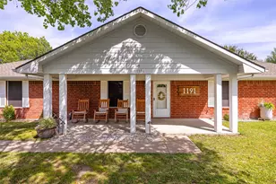 1191 E Fm 544, Wylie, TX 75098 - Photo 3