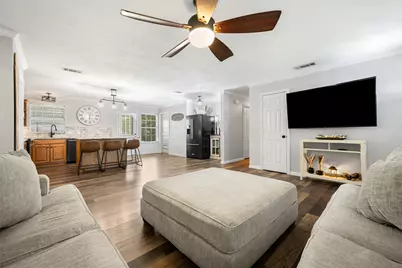 1191 E Fm 544, Wylie, TX 75098 - Photo 7