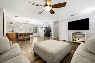 1191 E Fm 544, Wylie, TX 75098 - Photo 7