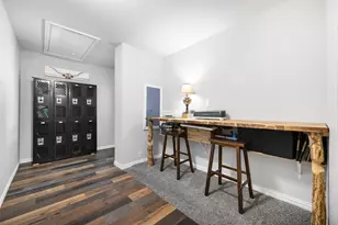 1191 E Fm 544, Wylie, TX 75098 - Photo 25