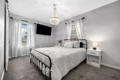 1191 E Fm 544, Wylie, TX 75098 - Photo 23