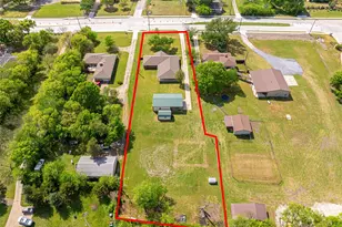 1191 E Fm 544, Wylie, TX 75098 - Photo 37