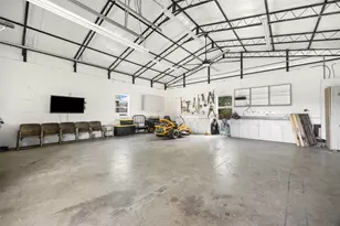 1191 E Fm 544, Wylie, TX 75098 - Photo 31