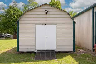 1191 E Fm 544, Wylie, TX 75098 - Photo 35