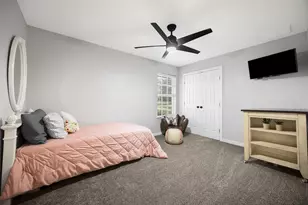 1191 E Fm 544, Wylie, TX 75098 - Photo 19