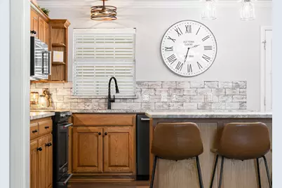 1191 E Fm 544, Wylie, TX 75098 - Photo 11