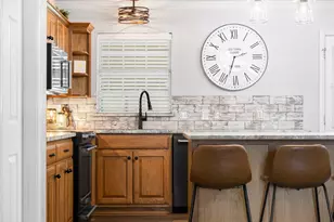 1191 E Fm 544, Wylie, TX 75098 - Photo 11