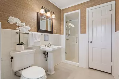 102 N 30th Street, Waco, TX 76710 - Photo 29