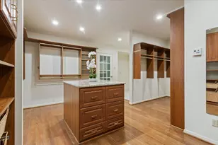 102 N 30th St, Waco, TX 76710 - Photo 25