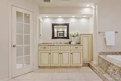 102 N 30th Street, Waco, TX 76710 - Photo 21