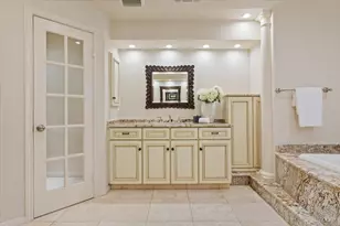 102 N 30th St, Waco, TX 76710 - Photo 21