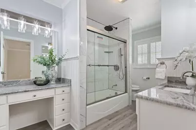 102 N 30th Street, Waco, TX 76710 - Photo 27