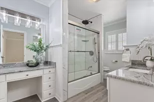 102 N 30th St, Waco, TX 76710 - Photo 27