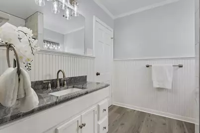 102 N 30th Street, Waco, TX 76710 - Photo 31