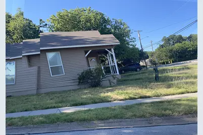 601 Bolivar Street, Denton, TX 76201 - Photo 19