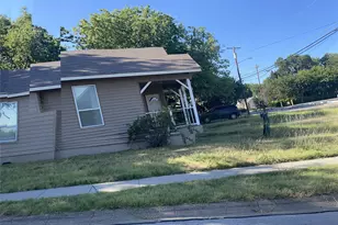 601 Bolivar St, Denton, TX 76201 - Photo 19