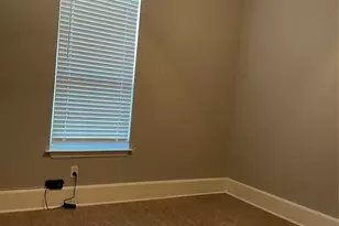 601 Bolivar St, Denton, TX 76201 - Photo 13