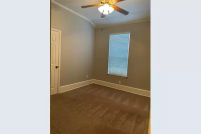 601 Bolivar Street, Denton, TX 76201 - Photo 15